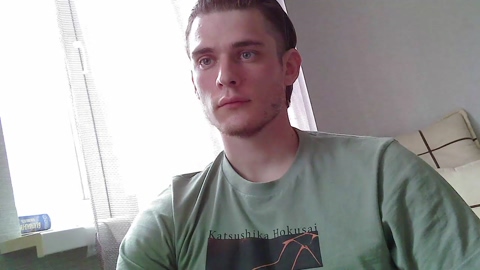 jon3983  27-06-2022